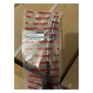 CHICOTE CLUTCH TIII NISSAN