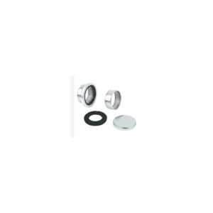 BALERO RUEDA TRAS. COMBI