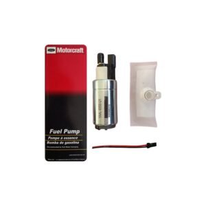 BOMBA GAS FORD NEGRO