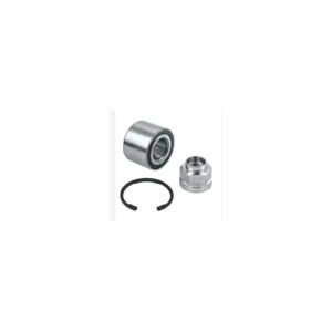 BALERO ALTERNADOR