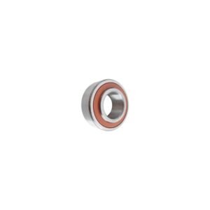 BALERO P/CARDAN