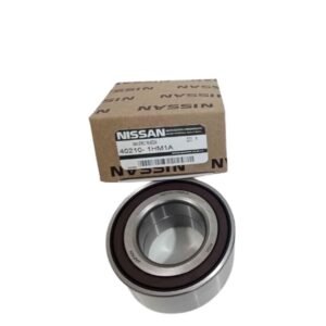 BALERO DOBLE RUEDA DEL. VERSA C/ABS