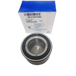BALERO DE RUEDA DEL. CHEVY