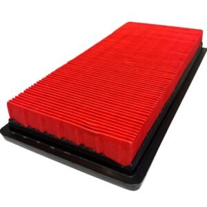 FILTRO AIRE VERSA I