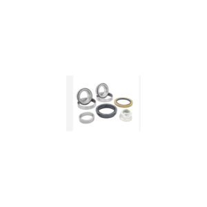 JUEGOS DE BALEROS RUEDA DELANTERA DE MATIZ