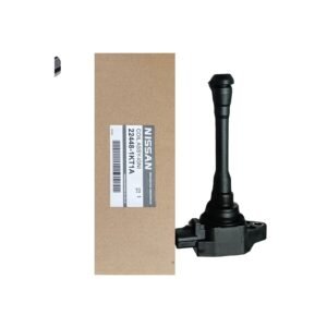 BOBINA URVAN, VERSA, MARCH, XTRAIL, ALTIMA