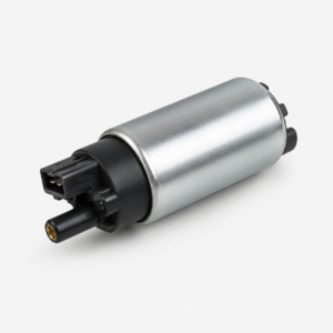 BOMBA GAS FORD BOSCH C/RETORNO