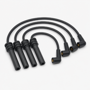 CABLES BUJIA D-21 ORIGINAL